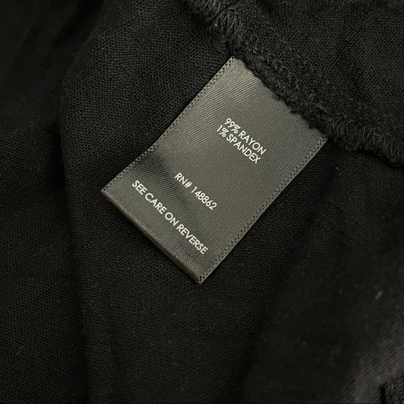 Torrid tank top camisole - Picture 5 of 7